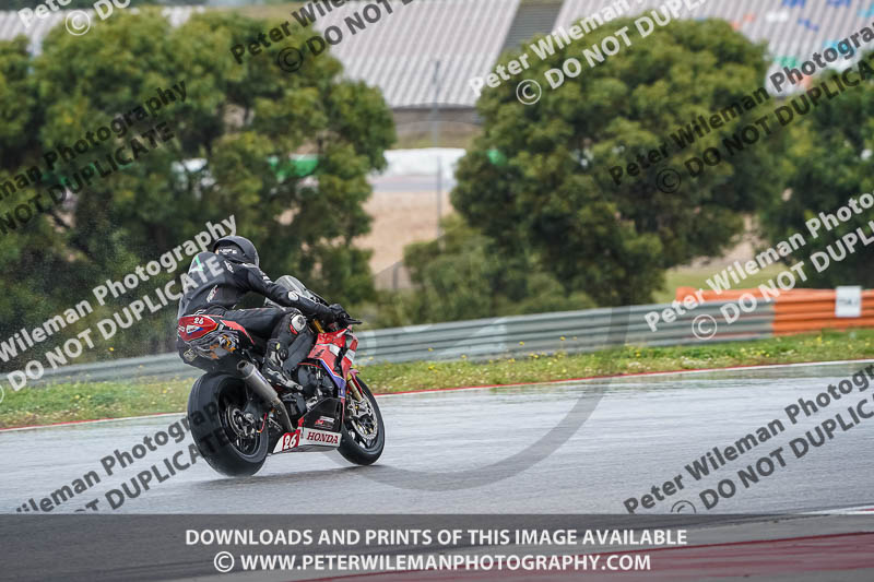 motorbikes;no limits;peter wileman photography;portimao;portugal;trackday digital images